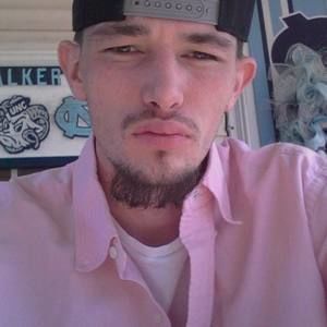 Meet your Posher, Conor